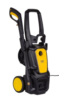 Мойка высокого давления HUTER W200i PRO, арт. 70/8/41